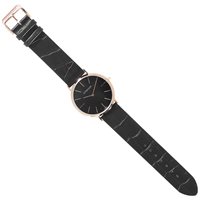Orologio Ottaviani Uomo in Acciaio 16012B - 16012B